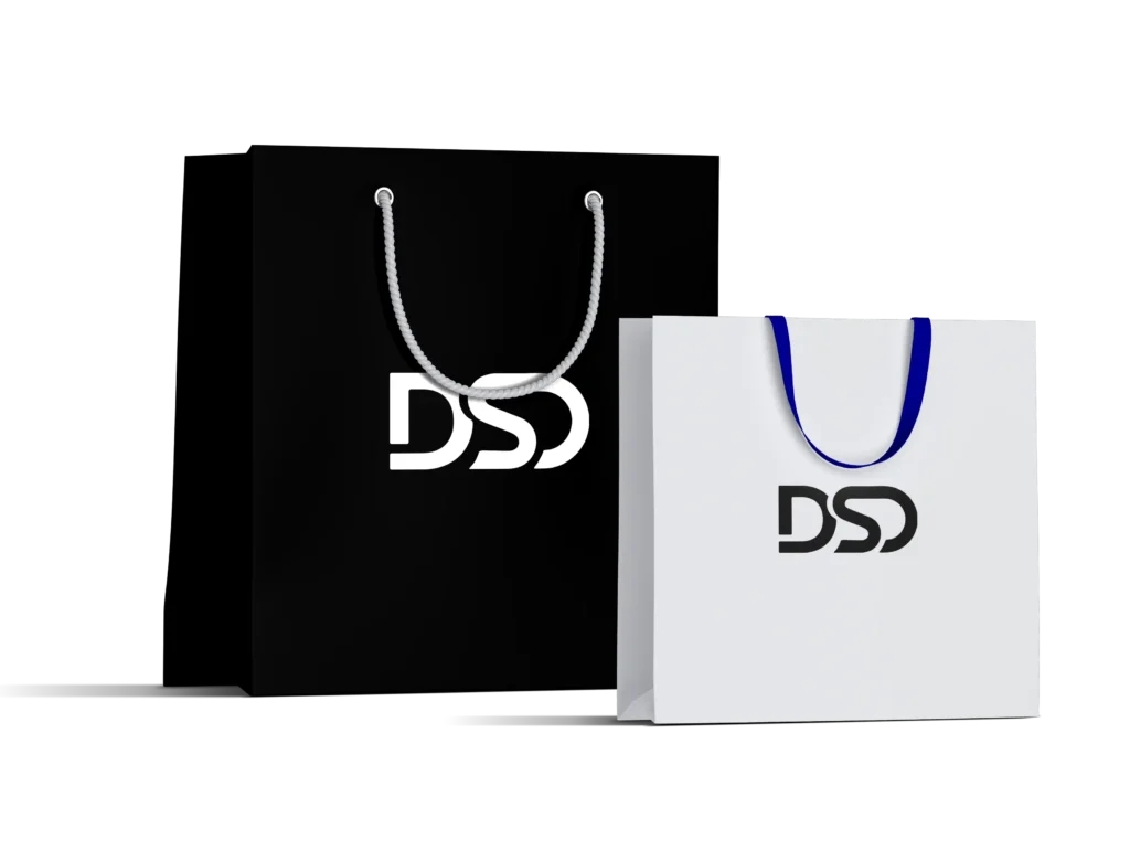 Sac DIGITAL SANS DOULEUR 2